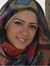 Shaymaa...