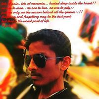 Adnan Qamar