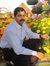 Girish ...