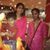 Vidyashree Dl