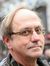 Jean-Michel MUYL
