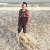 Sharuk Sameer