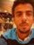Ahmed A...