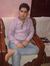 Er Dhiraj