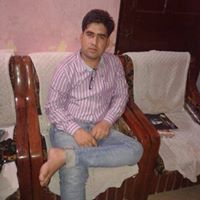 Er Dhiraj