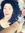 Katy Sm...
