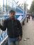 Suman D...
