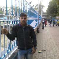 Suman Dutta