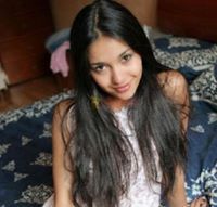 Anjali Aggrawal