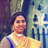 Neha Singh