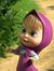 Soumya ...