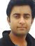 Uzair Y...