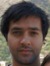 Aniket