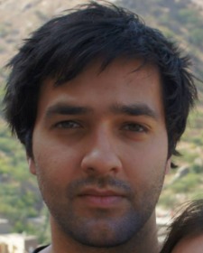 Aniket