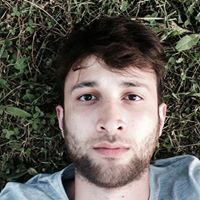 Sercan Yildirim
