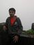 Mahesh ...