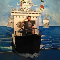Afif Munawar