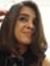 Yomna E...