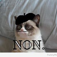 Ciao Weena