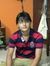 Jit Ghorai