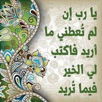 Mohamed Dahy