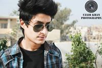 Muhammad Siddiqui
