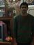 Jaddu R...