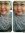Ratna I...