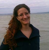 Boglárka Németh