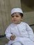 Areej B...