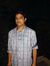 Pavan K...