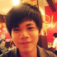 SGuide Nanthaudomcharoen