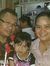Bibie M...
