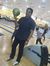 AhMed H...