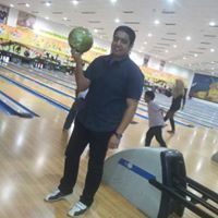 AhMed HaMed