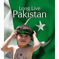 Tauseef Ahmad