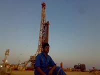 Ahmed Amin