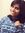 Mahima ...