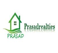 Prasad Realties