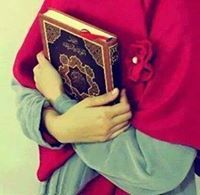 K'HôùLôùd ʚïɞ