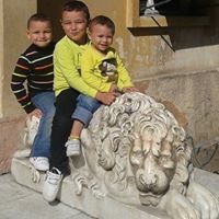 Ahmed Hamdy