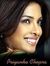 Aparna ...