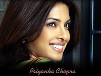 Aparna Yalakkishettar