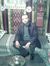 Ahmani ...