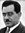 Ahmed Ali