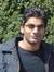 Karthic R
