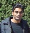Karthic R