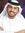 محمد ال...