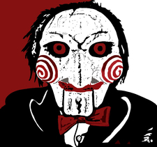 Finalsaw