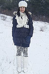 Габриела Пенчева